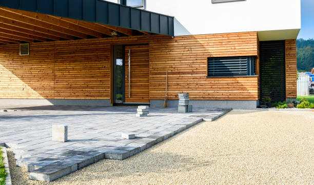 Best Driveway Repair Near Me  in Carroll, IA